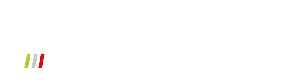Logo_KFZ Schwabing_neg_white