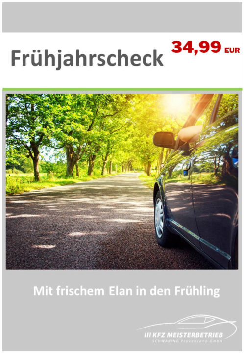 Folie10_Fruejcheck_23
