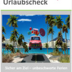 Folie12_Urlcheck_23