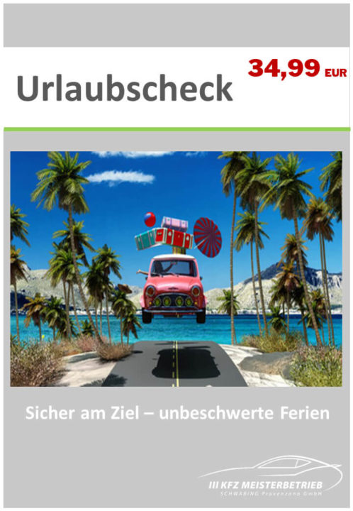 Folie12_Urlcheck_23