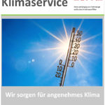 Folie14_Klimaservice_23