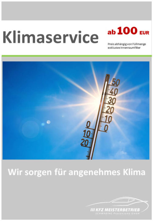 Folie14_Klimaservice_23