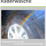 Folie16_RaederW_23