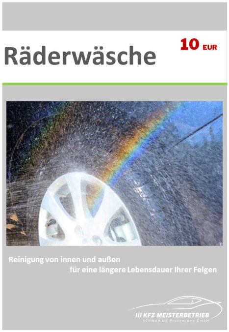 Folie16_RaederW_23