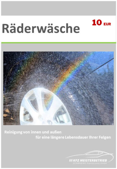 Folie16_RaederW_23