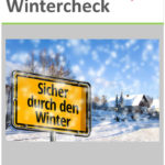 Folie8_Wintcheck_23