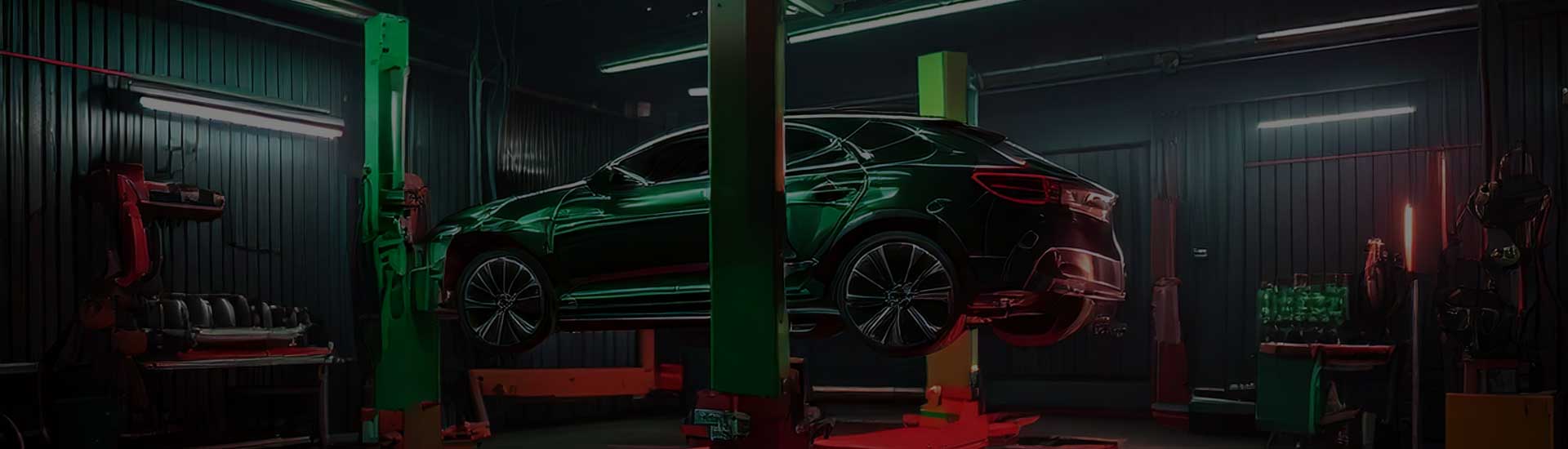 autowerkstatt_muenchen